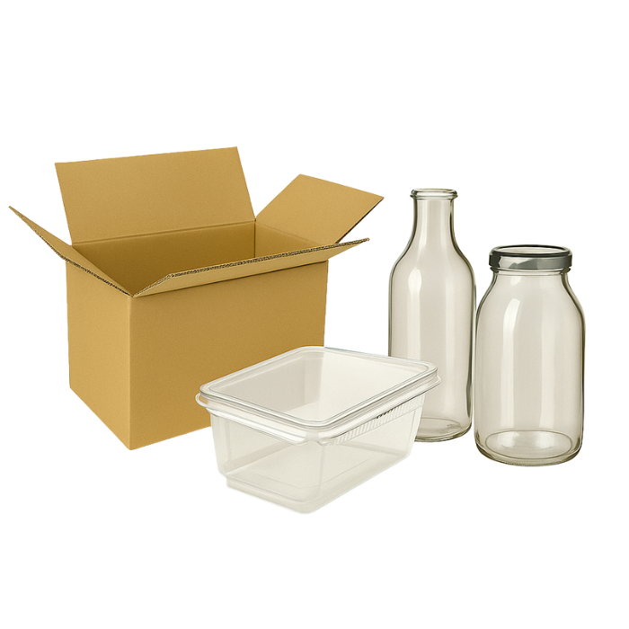 untitled design (10)