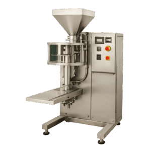 untitled design (11)