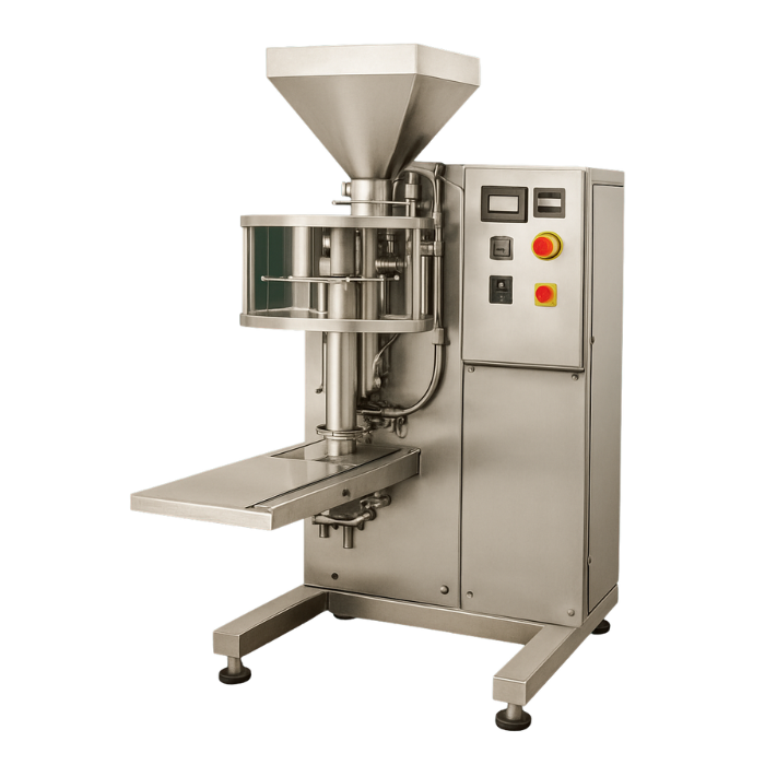 untitled design (11)